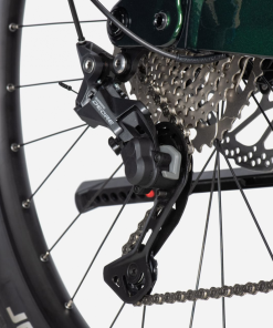 LAPIERRE E-EXPLORER FS 8.6 2023 -Promos Vélos Boutique llepa 4