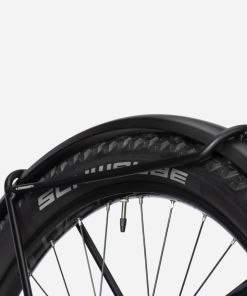 LAPIERRE E-EXPLORER FS 8.6 2023 -Promos Vélos Boutique llepa 5