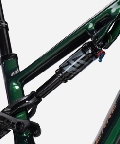 LAPIERRE E-EXPLORER FS 8.6 2023 -Promos Vélos Boutique llepa 6