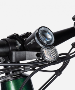 LAPIERRE E-EXPLORER FS 8.6 2023 -Promos Vélos Boutique llepa 7