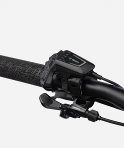 LAPIERRE E-EXPLORER FS 8.6 2023 -Promos Vélos Boutique llepa 8