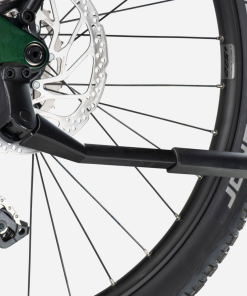 LAPIERRE E-EXPLORER FS 8.6 2023 -Promos Vélos Boutique llepa 9