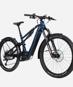 LAPIERRE E-EXPLORER FS 9.7 2023 -Promos Vélos Boutique llgna 1
