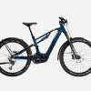 LAPIERRE E-EXPLORER FS 9.7 2023