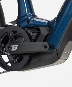 LAPIERRE E-EXPLORER FS 9.7 2023 -Promos Vélos Boutique llgna 2