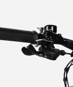 LAPIERRE E-EXPLORER FS 9.7 2023 -Promos Vélos Boutique llgna 3