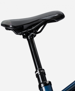 LAPIERRE E-EXPLORER FS 9.7 2023 -Promos Vélos Boutique llgna 4