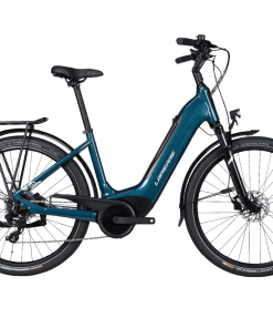 LAPIERRE E-URBAN 4.4 2023