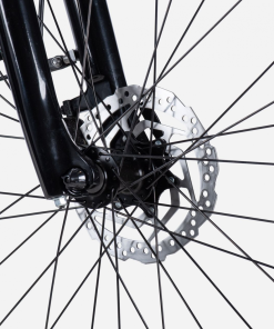 LAPIERRE E-URBAN 4.5 2023 16 LAPIERRE E-URBAN 4.5 2023 -Promos Vélos Boutique lllpa 5