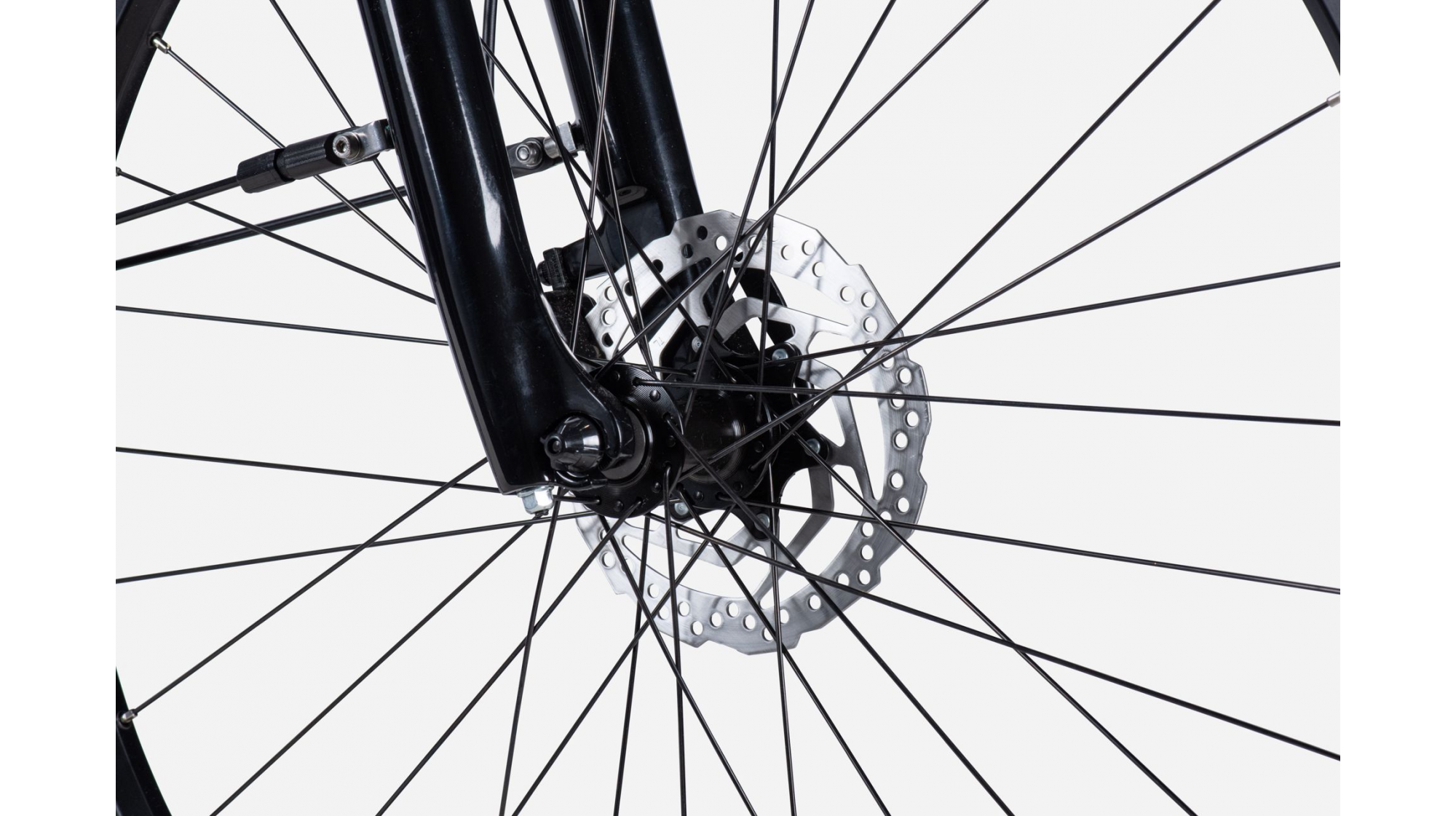 LAPIERRE E-URBAN 4.5 2023 8 LAPIERRE E-URBAN 4.5 2023 – Image 6