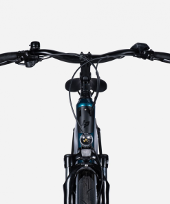 LAPIERRE E-URBAN 4.5 2023 17 LAPIERRE E-URBAN 4.5 2023 -Promos Vélos Boutique lllpa 6