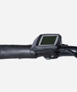 LAPIERRE E-URBAN 4.5 2023 18 LAPIERRE E-URBAN 4.5 2023 -Promos Vélos Boutique lllpa 7