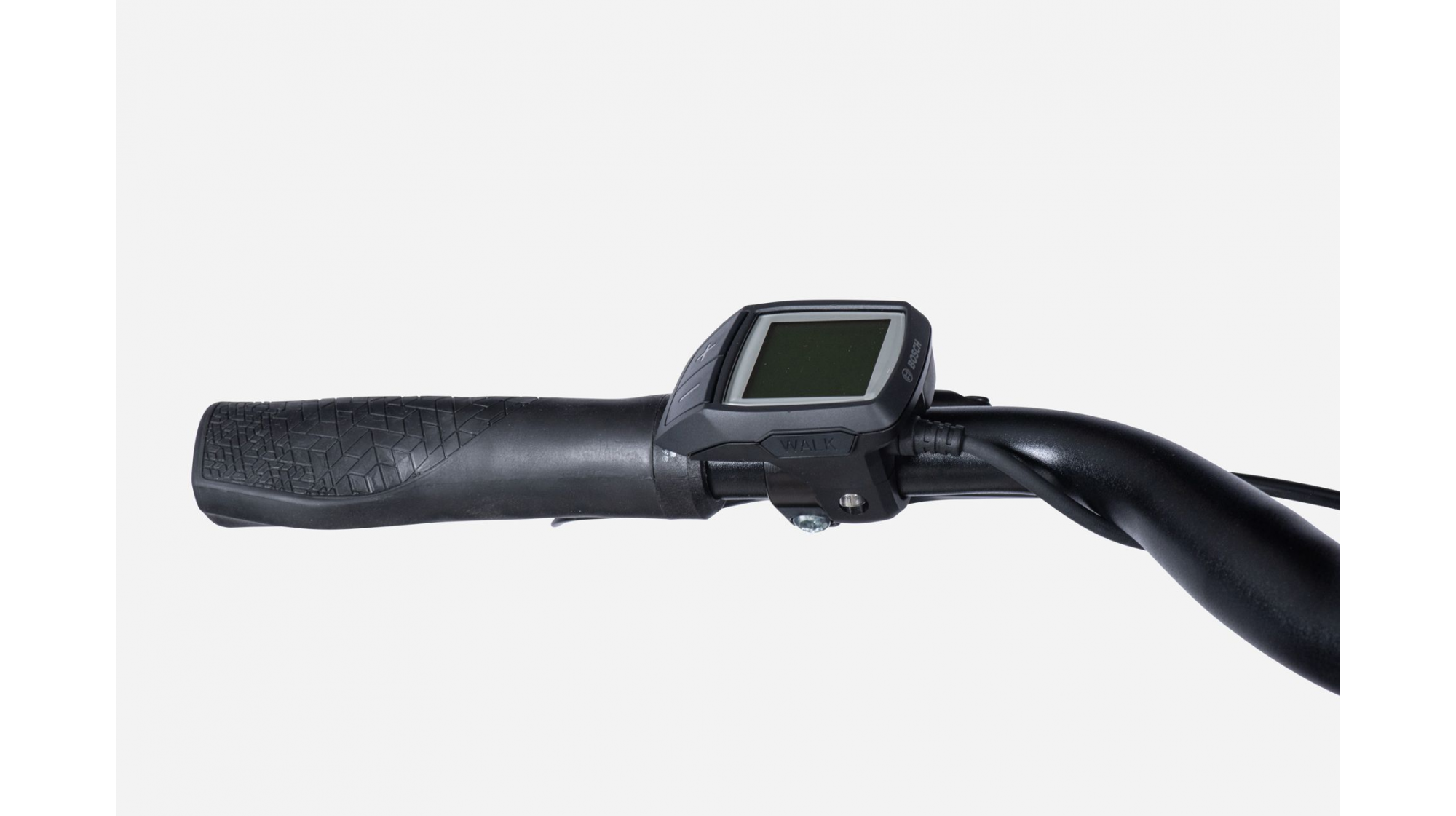 LAPIERRE E-URBAN 4.5 2023 10 LAPIERRE E-URBAN 4.5 2023 – Image 8