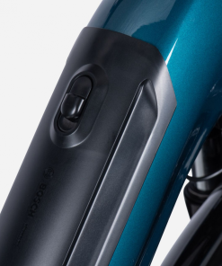 LAPIERRE E-URBAN 4.5 2023 19 LAPIERRE E-URBAN 4.5 2023 -Promos Vélos Boutique lllpa 8