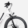 LAPIERRE E-URBAN 6.5 2023 -Promos Vélos Boutique llmpa