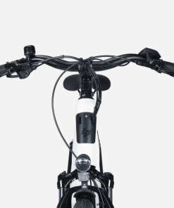 LAPIERRE E-URBAN 6.5 2023 -Promos Vélos Boutique llmpa 2