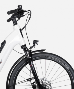 LAPIERRE E-URBAN 6.5 2023