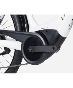 LAPIERRE E-URBAN 6.5 2023 -Promos Vélos Boutique llmpa 3