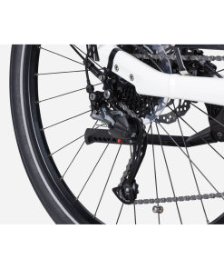 LAPIERRE E-URBAN 6.5 2023 -Promos Vélos Boutique llmpa 4