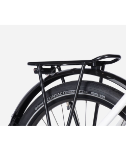 LAPIERRE E-URBAN 6.5 2023 -Promos Vélos Boutique llmpa 5