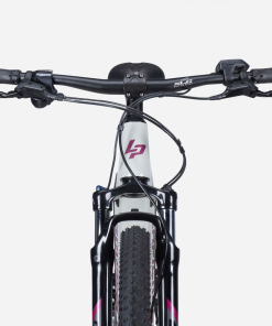 LAPIERRE OVERVOLT HT 5.4 MIX 2023 -Promos Vélos Boutique lobnb 2