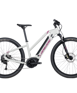 LAPIERRE OVERVOLT HT 5.4 MIX 2023