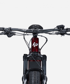 LAPIERRE OVERVOLT TR 6.7 2023 -Promos Vélos Boutique lolna 2