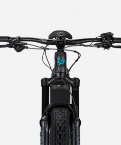 LAPIERRE OVERVOLT AM 6.7 2023 -Promos Vélos Boutique loona 2