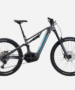 LAPIERRE OVERVOLT AM 6.7 2023