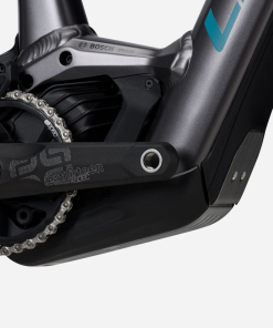 LAPIERRE OVERVOLT AM 6.7 2023 -Promos Vélos Boutique loona 3