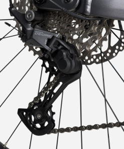 LAPIERRE OVERVOLT AM 6.7 2023 -Promos Vélos Boutique loona 4