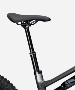 LAPIERRE OVERVOLT AM 6.7 2023 -Promos Vélos Boutique loona 5