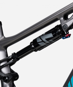 LAPIERRE OVERVOLT AM 6.7 2023 -Promos Vélos Boutique loona 6