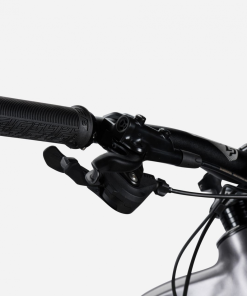 LAPIERRE OVERVOLT AM 6.7 2023 -Promos Vélos Boutique loona 7