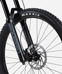 LAPIERRE OVERVOLT AM 6.7 2023 -Promos Vélos Boutique loona 8