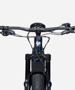 LAPIERRE OVERVOLT AM 7.7 2023 -Promos Vélos Boutique lopna 1