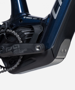 LAPIERRE OVERVOLT AM 7.7 2023 -Promos Vélos Boutique lopna 2