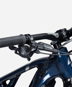 LAPIERRE OVERVOLT AM 7.7 2023 -Promos Vélos Boutique lopna 6