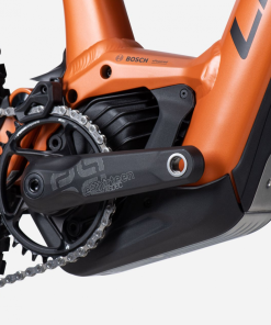 LAPIERRE OVERVOLT AM 8.7 2023 -Promos Vélos Boutique loqna 2