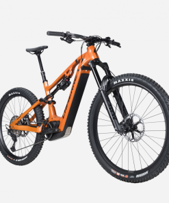 LAPIERRE OVERVOLT AM 8.7 2023