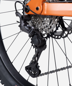 LAPIERRE OVERVOLT AM 8.7 2023 -Promos Vélos Boutique loqna 3