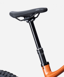 LAPIERRE OVERVOLT AM 8.7 2023 -Promos Vélos Boutique loqna 4