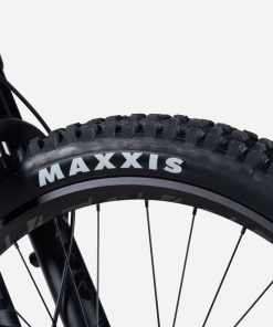 LAPIERRE OVERVOLT AM 8.7 2023 -Promos Vélos Boutique loqna 6