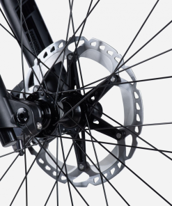 LAPIERRE OVERVOLT AM 8.7 2023 -Promos Vélos Boutique loqna 7