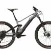 LAPIERRE E-ZESTY AM 9.0 2020 MODELE TEST -Promos Vélos Boutique lp20ezestyam90 43pp