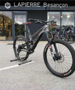 LAPIERRE E-ZESTY AM 9.0 2020 MODELE TEST -Promos Vélos Boutique lp20ezestyam90 43pp 3