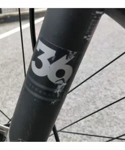 LAPIERRE E-ZESTY AM 9.0 2020 MODELE TEST -Promos Vélos Boutique lp20ezestyam90 43pp 4