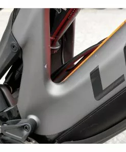 LAPIERRE E-ZESTY AM 9.0 2020 MODELE TEST -Promos Vélos Boutique lp20ezestyam90 43pp 5