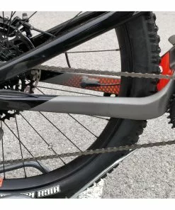 LAPIERRE E-ZESTY AM 9.0 2020 MODELE TEST -Promos Vélos Boutique lp20ezestyam90 43pp 6