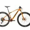 LAPIERRE PRORACE SAT 9.9 LTD 2020 MODELE TEST -Promos Vélos Boutique lp20proracesat99 40pp